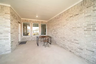 3512 Jaulan Street, Leander, TX 78641 - Photo 29