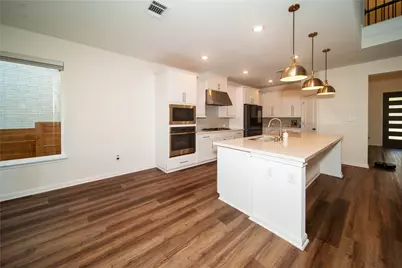 3512 Jaulan Street, Leander, TX 78641 - Photo 25