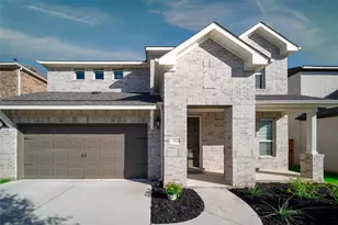 3512 Jaulan St, Leander, TX 78641 - Photo 1