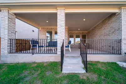 3512 Jaulan Street, Leander, TX 78641 - Photo 31