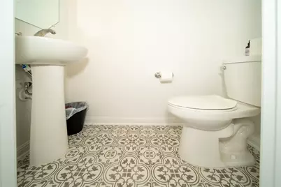 3512 Jaulan Street, Leander, TX 78641 - Photo 21