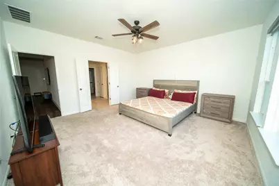 3512 Jaulan Street, Leander, TX 78641 - Photo 15
