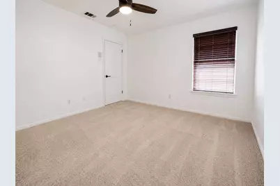 3844 Laurel Ridge Drive, Round Rock, TX 78665 - Photo 11