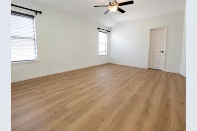 3844 Laurel Ridge Drive, Round Rock, TX 78665 - Photo 7