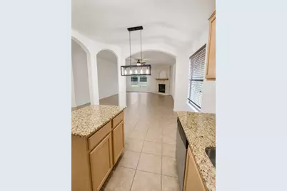 3844 Laurel Ridge Drive, Round Rock, TX 78665 - Photo 5