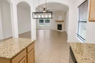 3844 Laurel Ridge Dr, Round Rock, TX 78665 - Photo 5