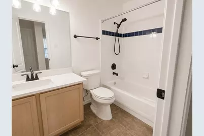 3844 Laurel Ridge Drive, Round Rock, TX 78665 - Photo 13