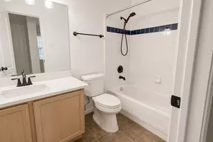 3844 Laurel Ridge Dr, Round Rock, TX 78665 - Photo 13