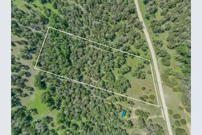 2002 Table Rock Road, Copperas Cove, TX 76522 - Photo 5