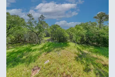 2002 Table Rock Road, Copperas Cove, TX 76522 - Photo 13