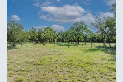 2002 Table Rock Road, Copperas Cove, TX 76522 - Photo 1