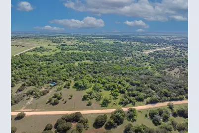 2002 Table Rock Road, Copperas Cove, TX 76522 - Photo 7
