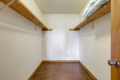 23605 Lakeside Drive, Marble Falls, TX 78654 - Photo 9