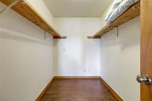 23605 Lakeside Dr, Marble Falls, TX 78654 - Photo 9