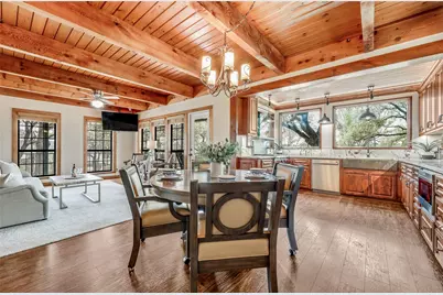 23605 Lakeside Drive, Marble Falls, TX 78654 - Photo 5