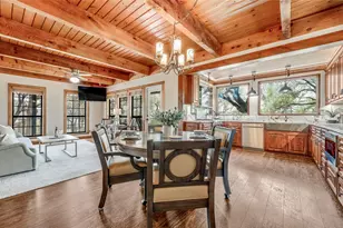 23605 Lakeside Dr, Marble Falls, TX 78654 - Photo 5