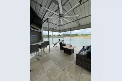23605 Lakeside Drive, Marble Falls, TX 78654 - Photo 37