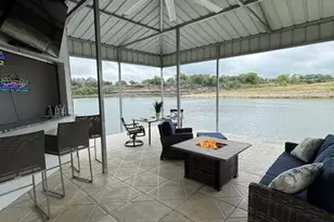 23605 Lakeside Dr, Marble Falls, TX 78654 - Photo 37