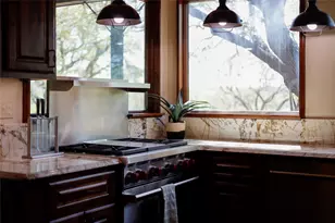 23605 Lakeside Dr, Marble Falls, TX 78654 - Photo 27