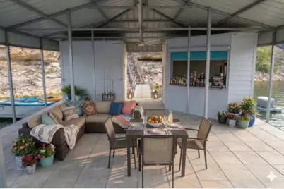 23605 Lakeside Drive, Marble Falls, TX 78654 - Photo 35