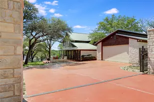 23605 Lakeside Dr, Marble Falls, TX 78654 - Photo 31