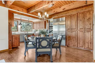 23605 Lakeside Drive, Marble Falls, TX 78654 - Photo 25