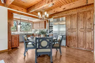 23605 Lakeside Dr, Marble Falls, TX 78654 - Photo 25