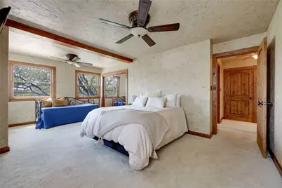 23605 Lakeside Drive, Marble Falls, TX 78654 - Photo 13