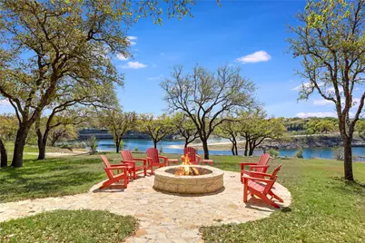 23605 Lakeside Drive, Marble Falls, TX 78654 - Photo 17