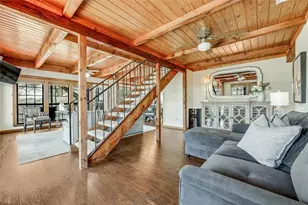 23605 Lakeside Dr, Marble Falls, TX 78654 - Photo 33