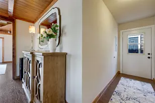 23605 Lakeside Dr, Marble Falls, TX 78654 - Photo 11