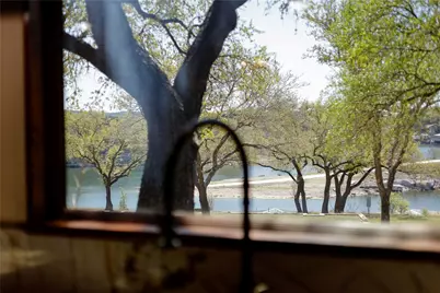 23605 Lakeside Drive, Marble Falls, TX 78654 - Photo 3