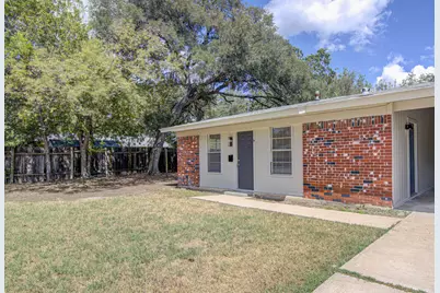 5006 Brighton Road #B, Austin, TX 78745 - Photo 3