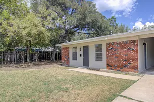 5006 Brighton Rd, Austin, TX 78745 - Photo 3