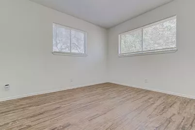 5006 Brighton Road #B, Austin, TX 78745 - Photo 9