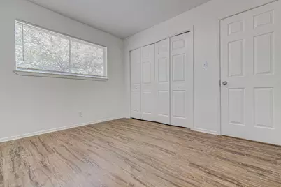 5006 Brighton Road #B, Austin, TX 78745 - Photo 11