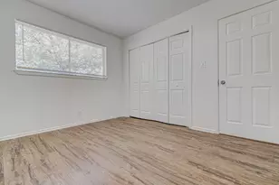 5006 Brighton Rd, Austin, TX 78745 - Photo 11