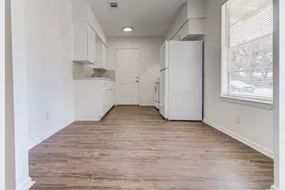 5006 Brighton Road #B, Austin, TX 78745 - Photo 7