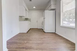 5006 Brighton Rd, Austin, TX 78745 - Photo 7