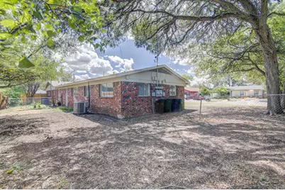5006 Brighton Road #B, Austin, TX 78745 - Photo 17