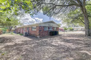5006 Brighton Rd, Austin, TX 78745 - Photo 17