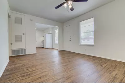 5006 Brighton Road #B, Austin, TX 78745 - Photo 5