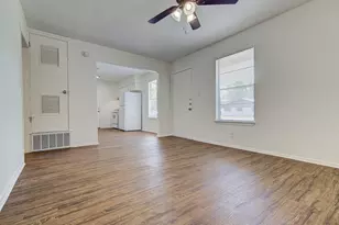 5006 Brighton Rd, Austin, TX 78745 - Photo 5