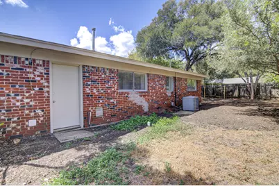 5006 Brighton Road #B, Austin, TX 78745 - Photo 15