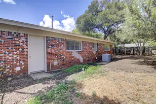 5006 Brighton Rd, Austin, TX 78745 - Photo 15