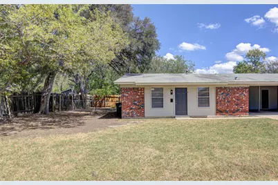 5006 Brighton Road #B, Austin, TX 78745 - Photo 1