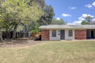 5006 Brighton Rd, Austin, TX 78745 - Photo 1