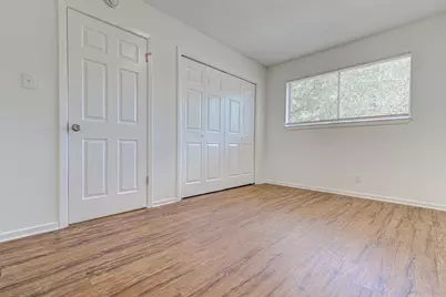 5006 Brighton Road #B, Austin, TX 78745 - Photo 13