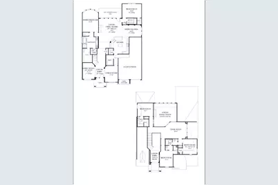 1057 Sunset Hill Way, Georgetown, TX 78628 - Photo 3