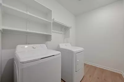 1613 Dove Ranch Road, Georgetown, TX 78628 - Photo 19